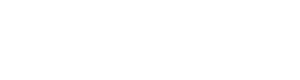 Bexos WAPI